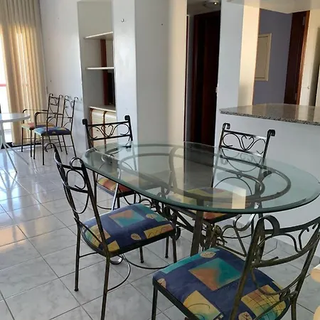 Apartamento Martin De Sa Caraguatatuba Exterior photo