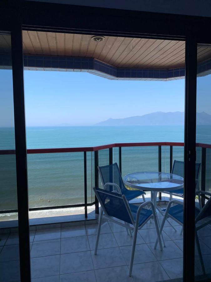 Apartment Martin De Sa