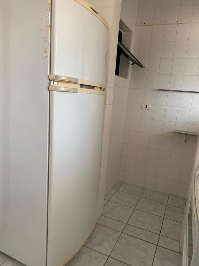 Apartment Martin De Sa