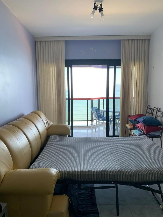 Apartment Martin De Sa