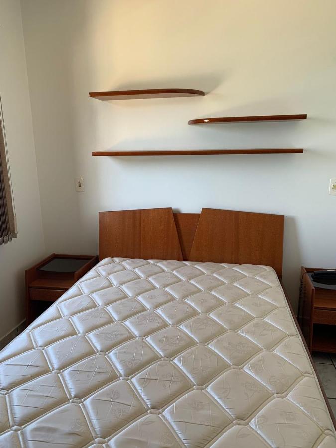 Martin De Sa Apartment