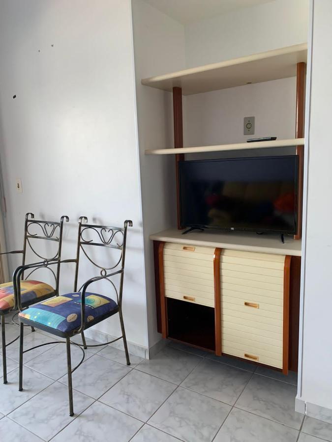 Martin De Sa Apartment *
