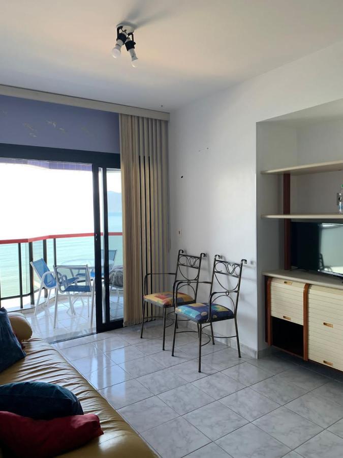 Martin De Sa Apartment *