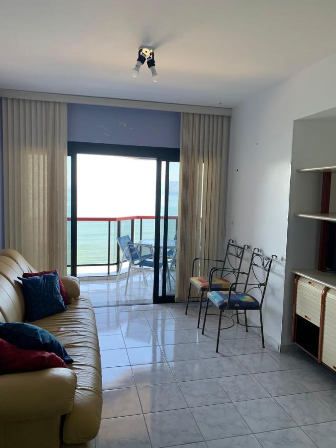 Martin De Sa Apartment *